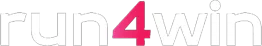 Run4win Casino