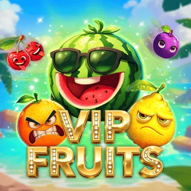Vip Fruits